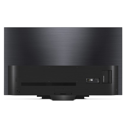 LG���� �÷��� OLED77BXKNA