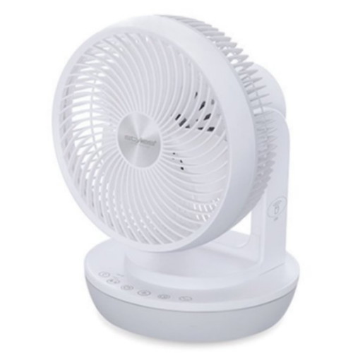 스타일리스 SSF-2219TC_이미지