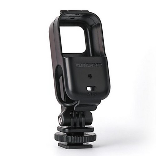 ������ AC-X159 DJI ����� ����� �ݵ彴 ����Ʈ �����