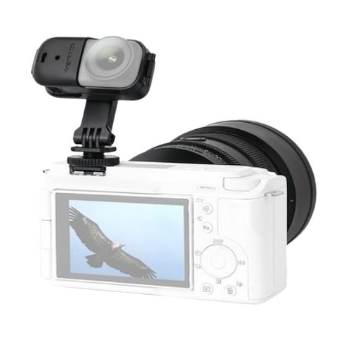 오토케 AC-X159 DJI 오즈모 나노용 콜드슈 마운트 어댑터
