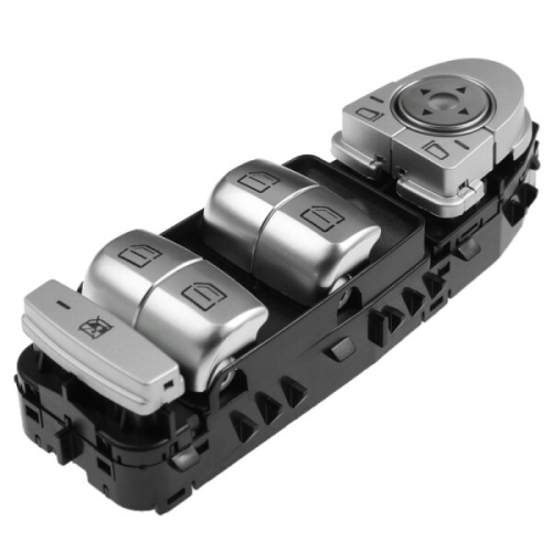 ���� C Ŭ���� W205 W213 W253 GLC200 GLC220 GLC250 GLC300 GLC350 E250 E300 E6..