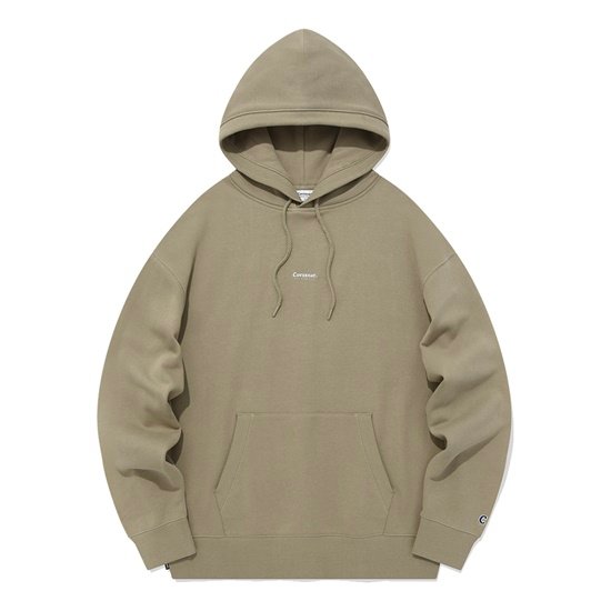 �����̺� Ŀ���� ������ ���� �ƽ �ΰ� �ĵ� CO2303HD03