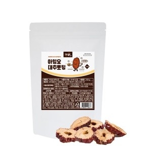 ���ӿ� ���ο� ���� 100g