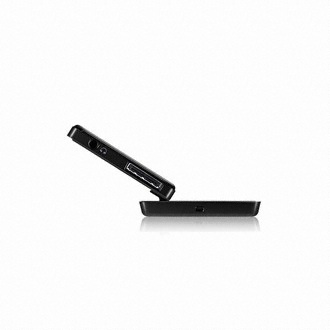 �Ｚ���� YEPP YP-S5CB
