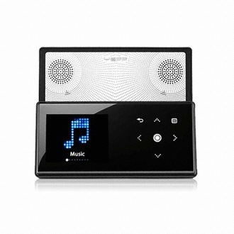 삼성전자 YEPP YP-S5CB (CB)