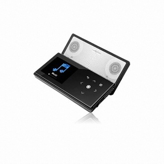 삼성전자 YEPP YP-S5CB (CB)_이미지