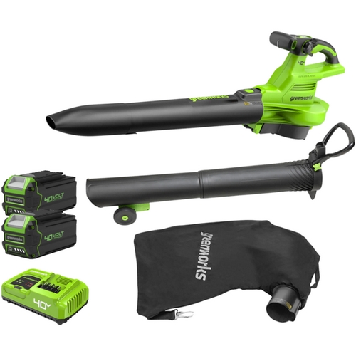 �׸����� G-MAX 40V 505 ��ο� 2404073