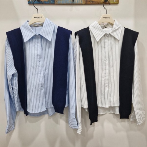 �����ִϾ� �� ���̾�� ��Ʈ������ ���� 14560-120-204-09_SC ��õ��