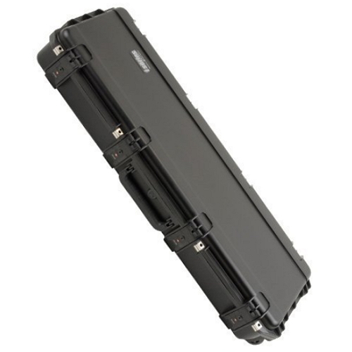 3I-4214-5B-L 하드케이스