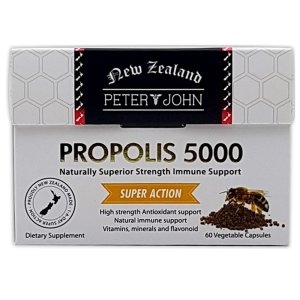 ���;��� ���������� 5000 60ĸ��