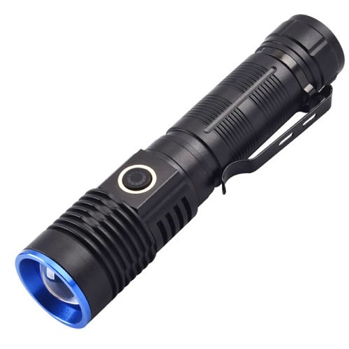 �ű׳� Z01 LED ����