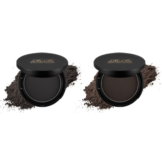 ���� �� ��� Ŀ�� ���� 14g