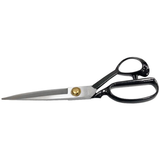 스마토 재단용 가위 SM-260 GOLD이미지입니다. 누르면 해당 게시물로 새창이동합니다.