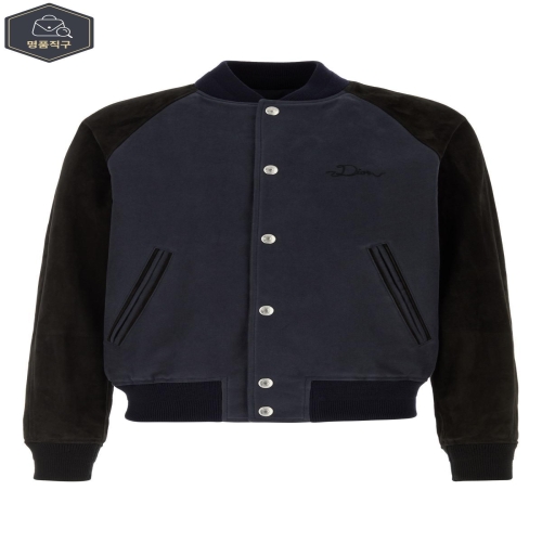 디올옴므 디올 옴므 봄버 로코 피오코 DIETRO B0441888712