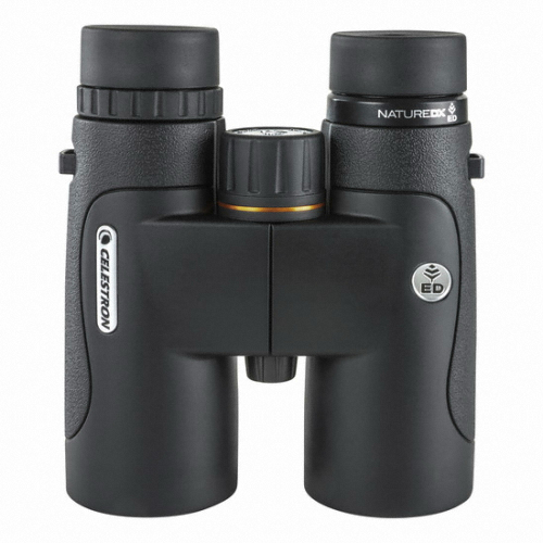 ������Ʈ�� ����ó DX ED 10x42