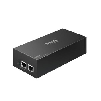 TP-LINK <b>POE</b>370S <b>PoE</b> <b>인젝터</b>