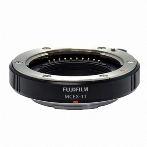 후지필름 MCEX-11 (정품)