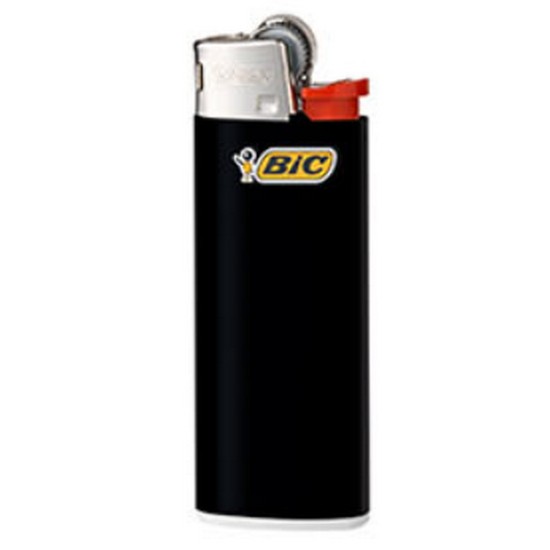 BIC �̴� ������ J25