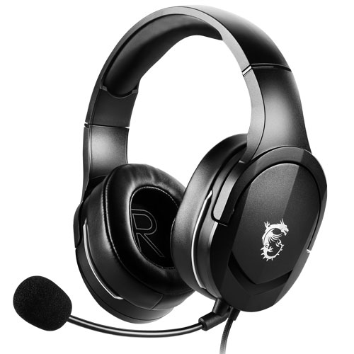 MSI GH20_이미지