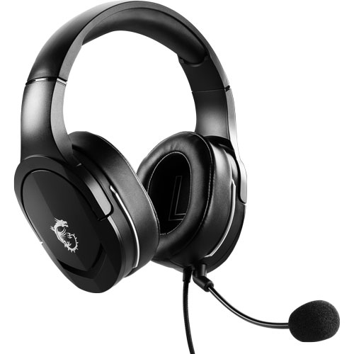 MSI GH20