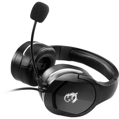 MSI GH20_이미지