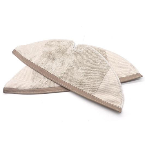 �κ��� S5 Max, S6, S7 ȣȯ ���ɷ��е�