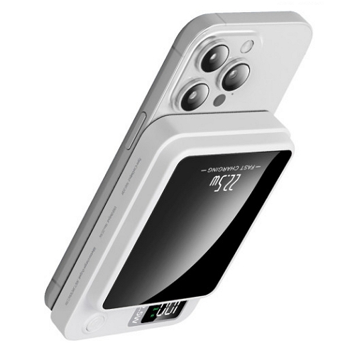 ����Ʈ�� COMS 22.5W �Ƽ����� �������͸� UB930 10000mAh