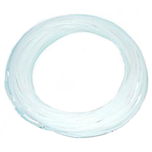제이테크 테프론호스 PTFE 10m (9 x 12mm)