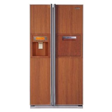 LG���� ����� R-T734GQT