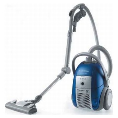 일렉트로룩스 Z5950_이미지