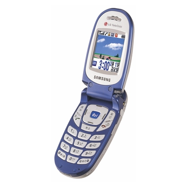 삼성전자 애니콜 SCH-X8309 [LG U+] (신규-무약정)_이미지