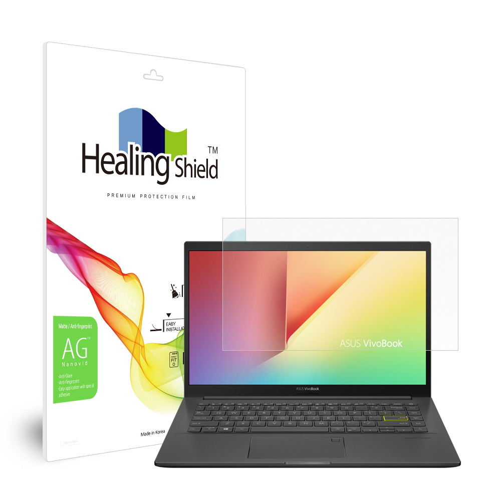 ��Ʈ�� �������� ASUS �񺸺� M413 ���ݻ� �������� ������ȣ�ʸ�
