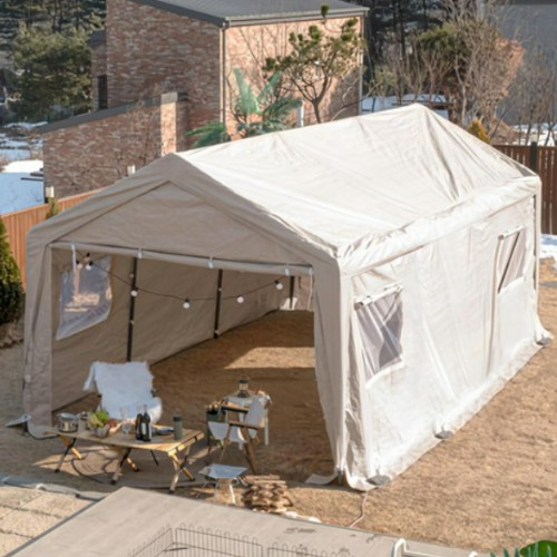 심플앤 캐노피 300x600 (사이드도어 포함)_이미지