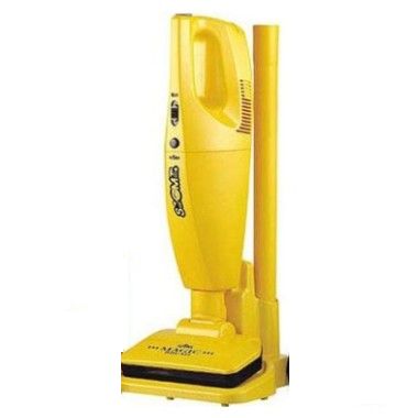 �Ʒγ����� AC-200R