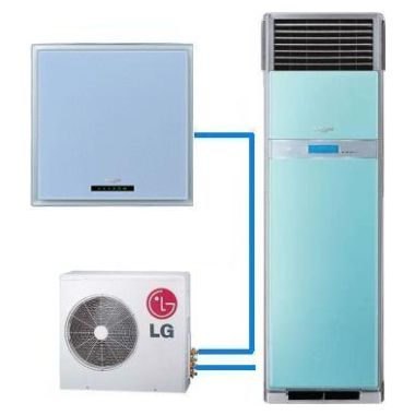 LG���� �ּ� LP-C231DPD+LS-C062FB