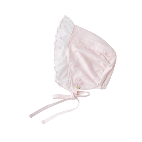 밍크뮤 PK 앙쥬사를뮤보넷 35170-010-02_이미지