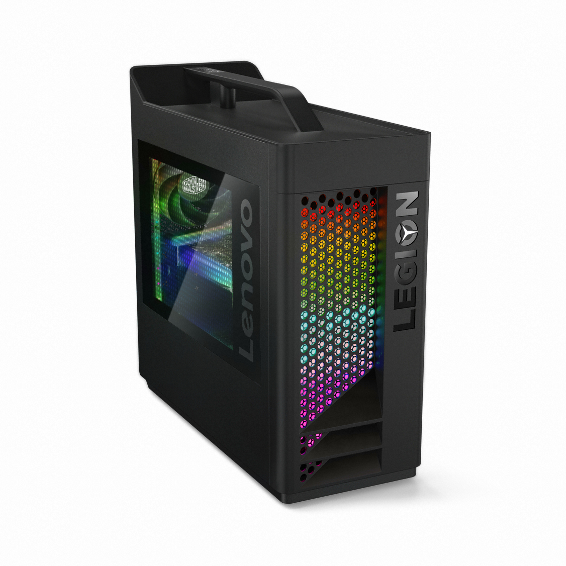 레노버 LEGION T730-28ICO 90JF00H5KA (16GB, M2 256GB + 2TB)_이미지