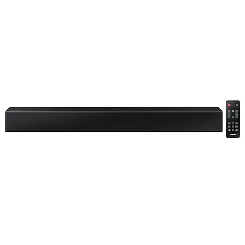 삼성전자 HW-T400 (정품)