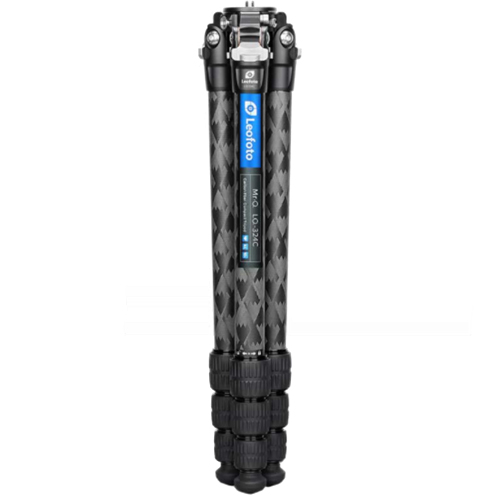 �������� LQ-324C �̽���Q �ﰢ��