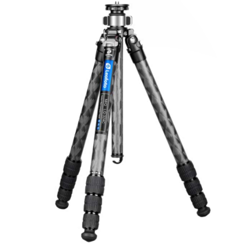 �������� LQ-324C �̽���Q �ﰢ��