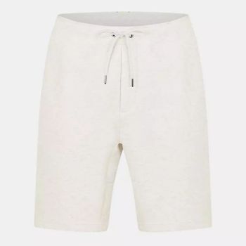 폴로랄프로렌 랄프 로렌 바지 소호 Ralph Perf Shorts Sn99 Soho Heather 47230099 149230970_이미지