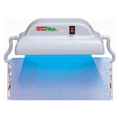 삼국ENG KITCHENFRESH_이미지