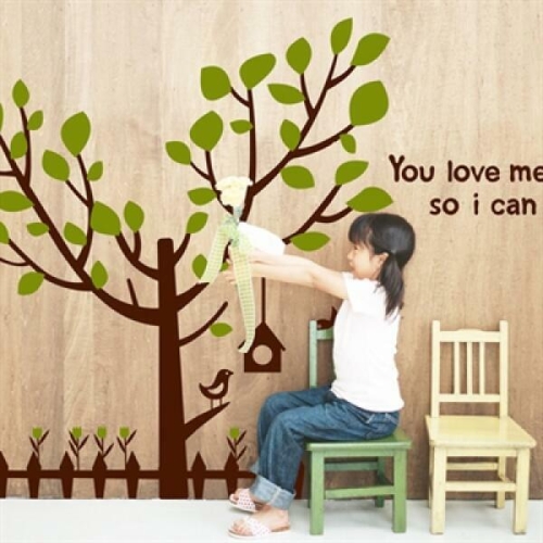 ��Ʈ�ڽ� ����â�� ijs083-���� ��Ʋ ����Ʈ��  ����