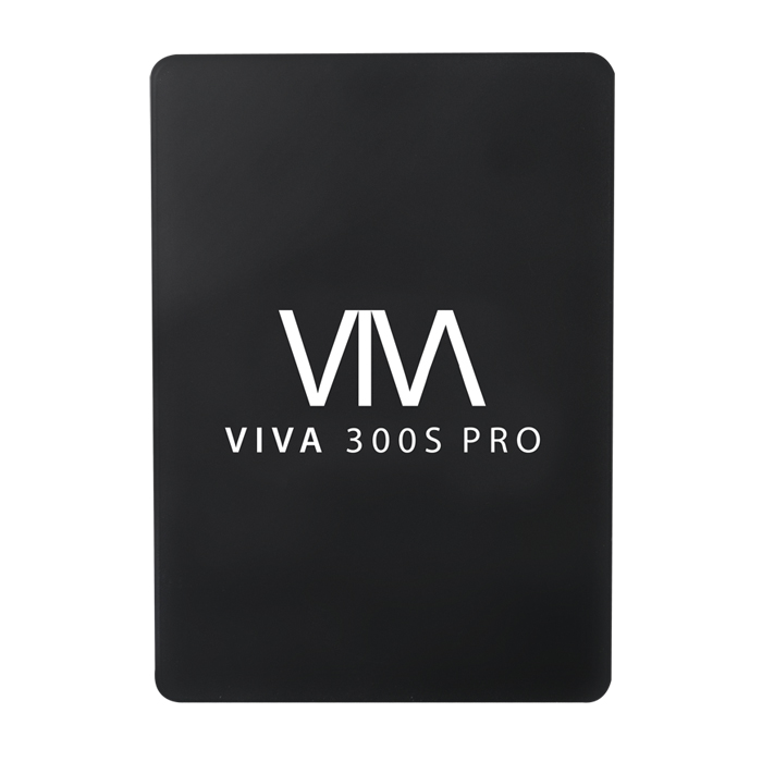 디오테라 VIVA 300S PRO (64GB)_이미지