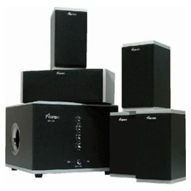 Aaron SP-100(AARON)