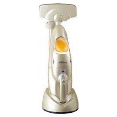 신일전자 SVC-55SG (리퍼/중고)