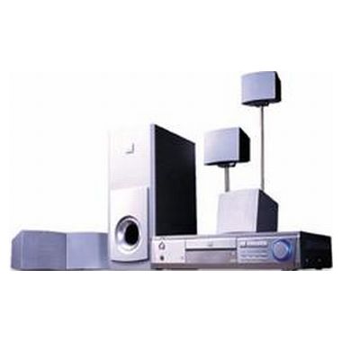태광 쾨헬 K-6020_이미지