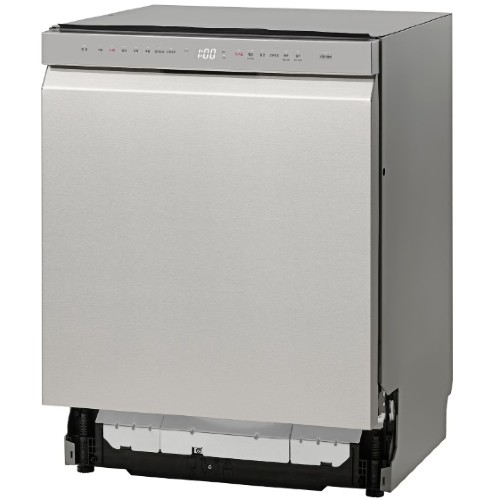 LG���� ����� DUE5ST 14�ο� ��Ʈ��