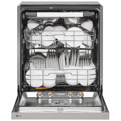 LG���� ����� DUE5ST 14�ο� ��Ʈ��