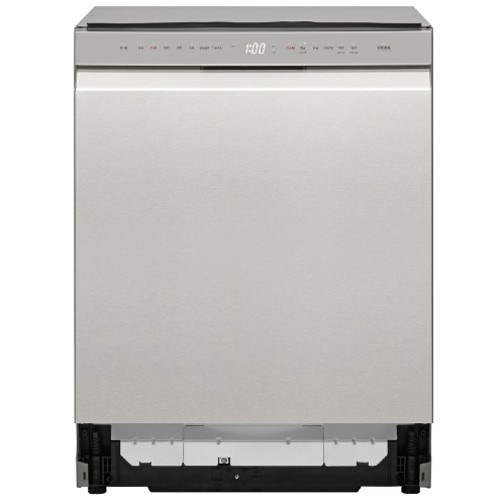 LG���� ����� DUE5ST 14�ο� ��Ʈ��